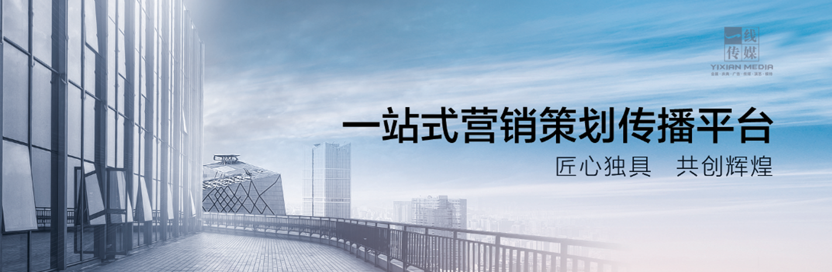 &#107;&#111;&#107;&#111;&#20307;&#32946;&#97;&#112;&#112;&#23448;&#32593;&#20837;&#21475;&#40;&#23448;&#26041;&#41;&#65;&#80;&#80;&#19979;&#36733;&#73;&#79;&#83;&#47;&#65;&#110;&#100;&#114;&#111;&#105;&#100;&#36890;&#29992;&#29256;&#47;&#25163;&#26426;&#97;&#112;&#112;