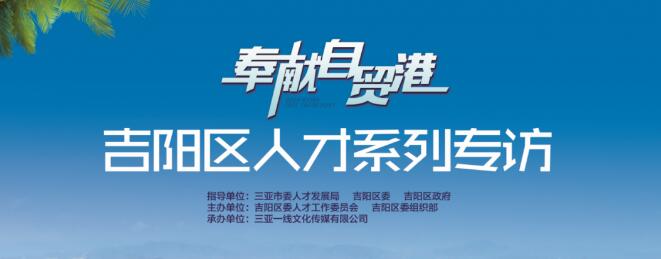&#107;&#111;&#107;&#111;&#20307;&#32946;&#97;&#112;&#112;&#23448;&#32593;&#20837;&#21475;&#40;&#23448;&#26041;&#41;&#65;&#80;&#80;&#19979;&#36733;&#73;&#79;&#83;&#47;&#65;&#110;&#100;&#114;&#111;&#105;&#100;&#36890;&#29992;&#29256;&#47;&#25163;&#26426;&#97;&#112;&#112;